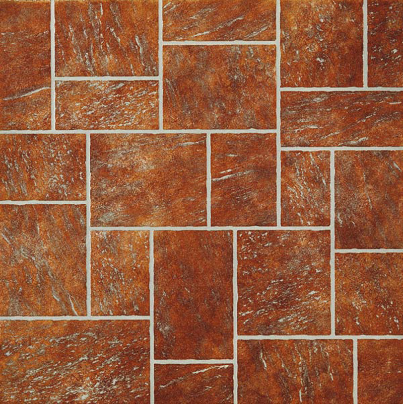 美縫易購|貼瓷磚為什么要留縫？圖片