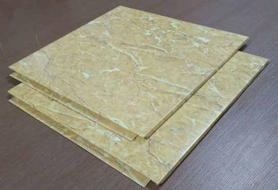 集成墻面圖片/集成墻面樣板圖 (2)