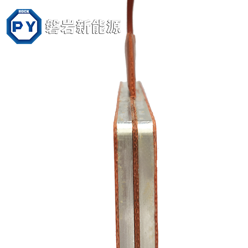 配電柜開關(guān)柜圖片/配電柜開關(guān)柜樣板圖 (3)