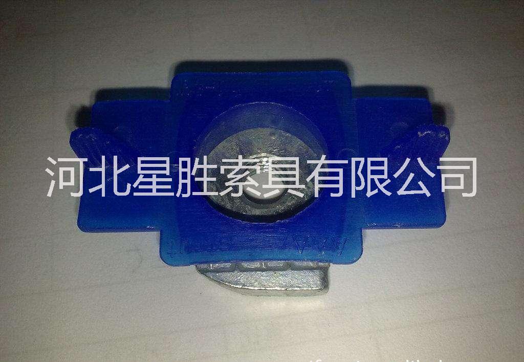 河北塑翼螺母廠家圖片/河北塑翼螺母廠家樣板圖 (3)
