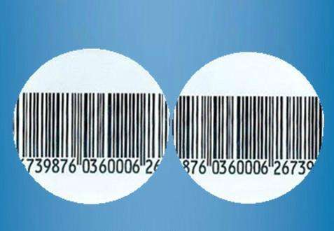 射頻標(biāo)簽圖片/射頻標(biāo)簽樣板圖 (3)