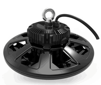 UFO工礦燈 高棚燈