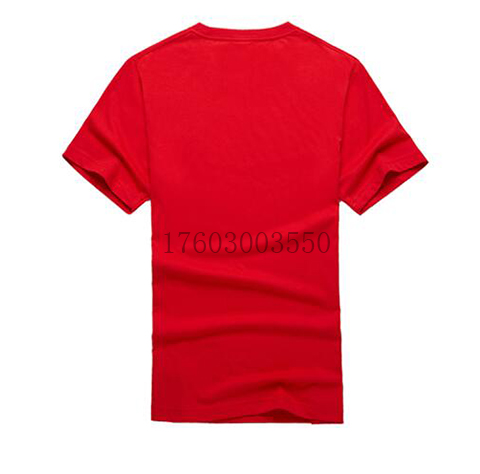 短袖t恤男供應(yīng) 圖騰體育用品生產(chǎn)廠家