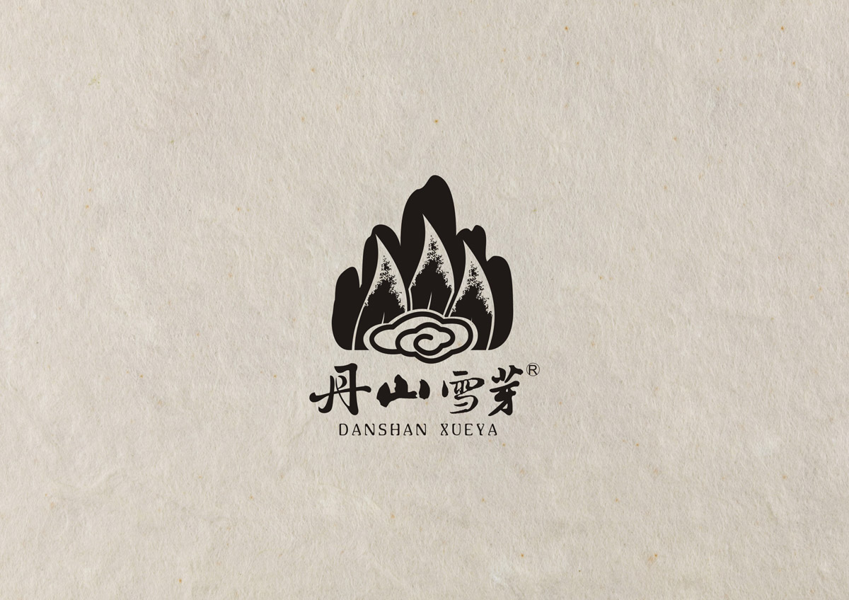 攀枝花圖片/攀枝花樣板圖 (4)