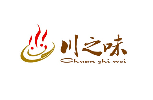 農(nóng)產(chǎn)品圖片/農(nóng)產(chǎn)品樣板圖 (4)