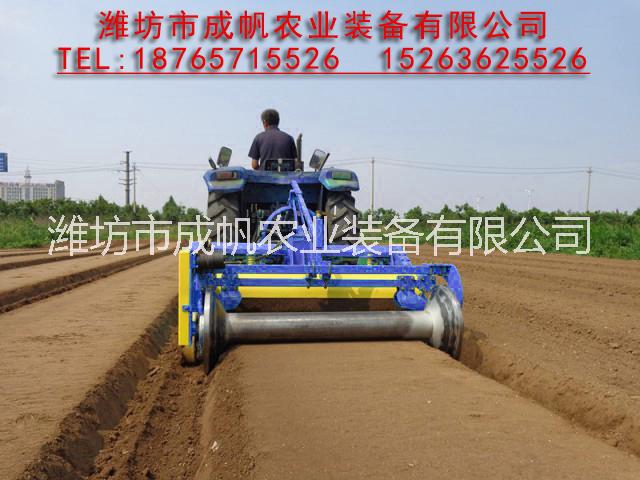 開(kāi)溝起壟機(jī)圖片/開(kāi)溝起壟機(jī)樣板圖 (2)