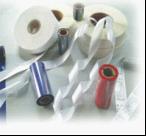 不干膠標(biāo)簽碳帶圖片/不干膠標(biāo)簽碳帶樣板圖 (3)