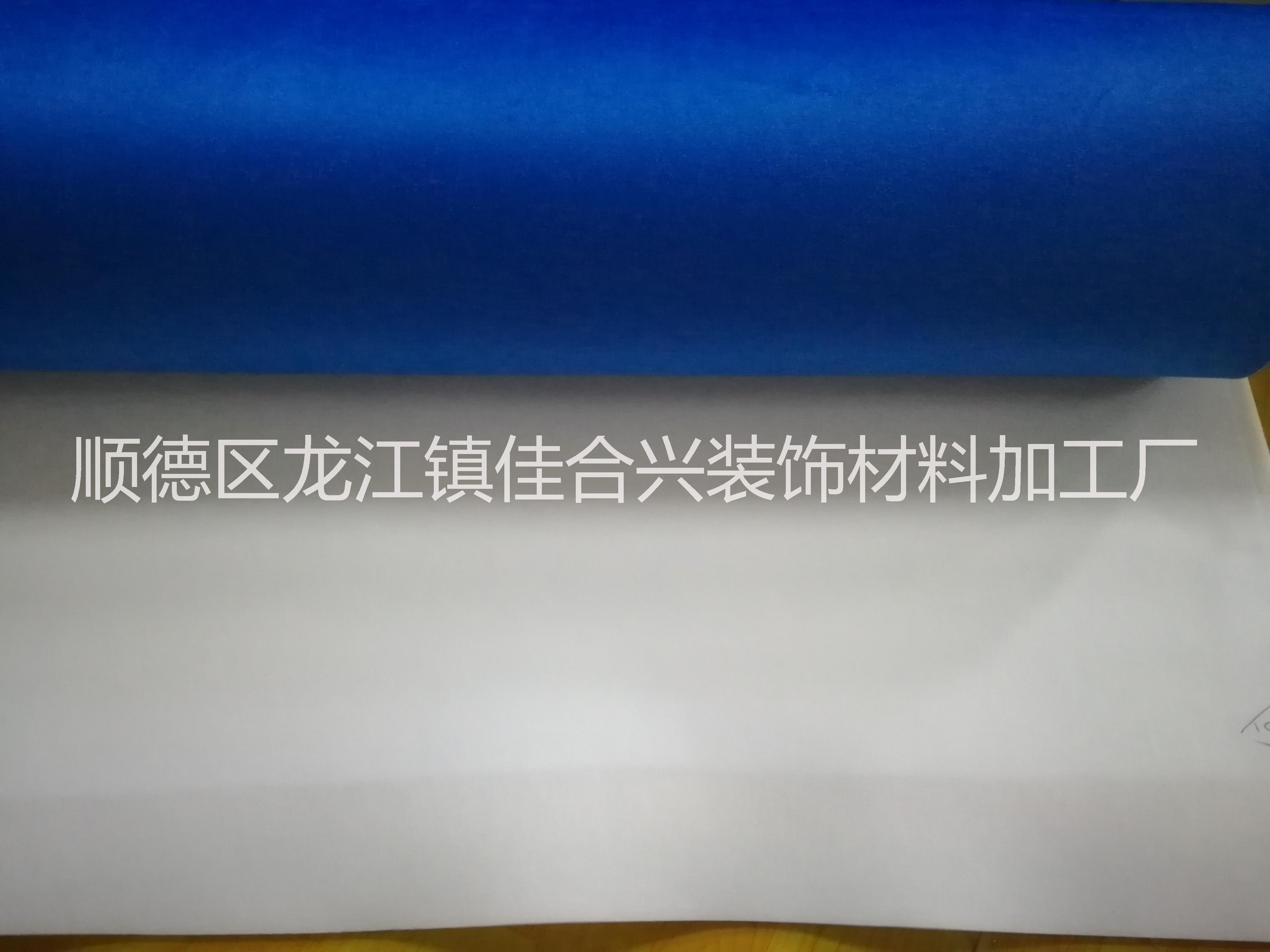 佛山床墊側(cè)邊 貼合加工 白絨側(cè)邊圖片/佛山床墊側(cè)邊 貼合加工 白絨側(cè)邊樣板圖 (3)