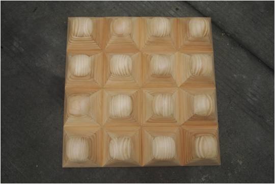 上海 音享家 圓球擴(kuò)散體圖片