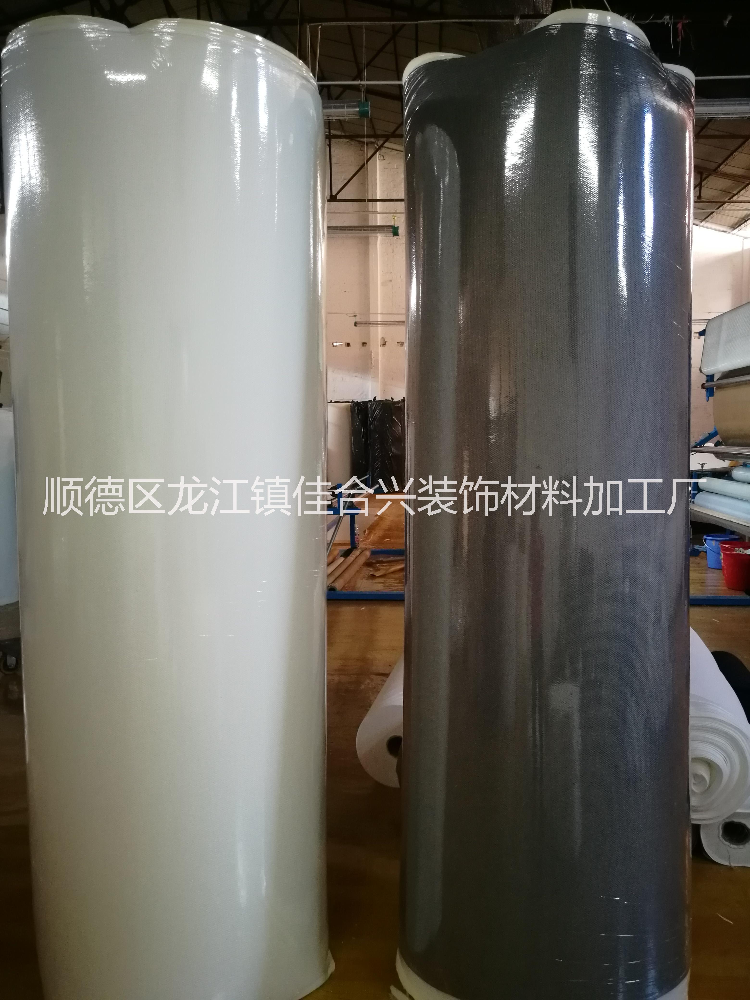佛山床墊側(cè)邊 貼合加工 白絨側(cè)邊圖片/佛山床墊側(cè)邊 貼合加工 白絨側(cè)邊樣板圖 (2)