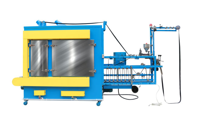 拉鏈機圖片/拉鏈機樣板圖 (1)