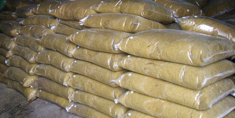 全價飼料發(fā)酵劑液體EM菌圖片/全價飼料發(fā)酵劑液體EM菌樣板圖 (1)