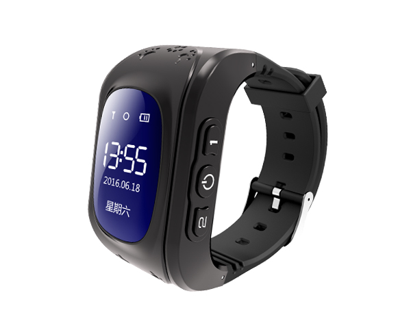 兒童定位手表圖片/兒童定位手表樣板圖 (4)