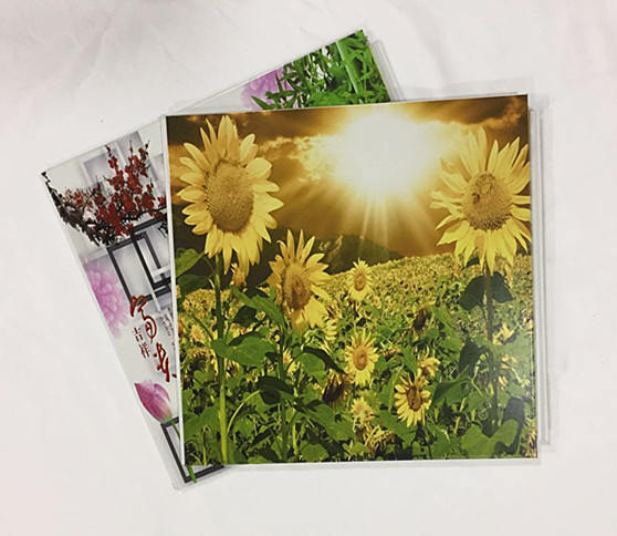 3D高清背景墻圖片/3D高清背景墻樣板圖 (3)