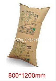 集裝箱充氣袋圖片/集裝箱充氣袋樣板圖 (1)
