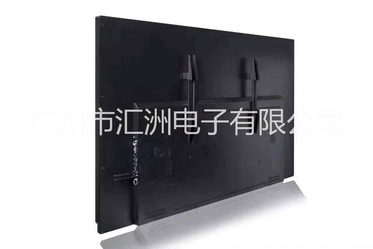 觸摸教學(xué)一體機(jī)圖片/觸摸教學(xué)一體機(jī)樣板圖 (3)