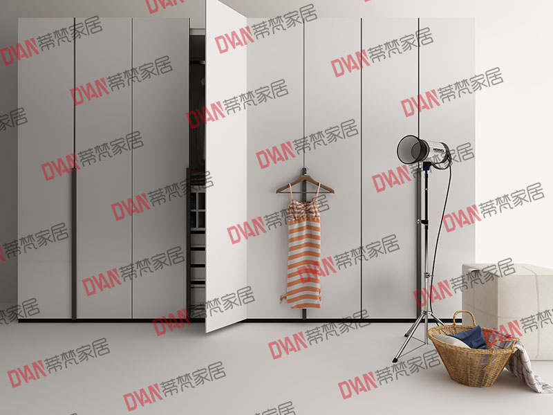 環(huán)保不銹鋼櫥柜|北京不銹鋼櫥柜|蒂梵不銹鋼櫥柜好嗎|304不銹鋼