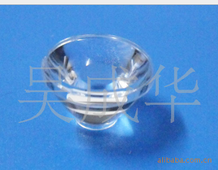 供應(yīng)led透鏡，射燈，洗墻燈圖片