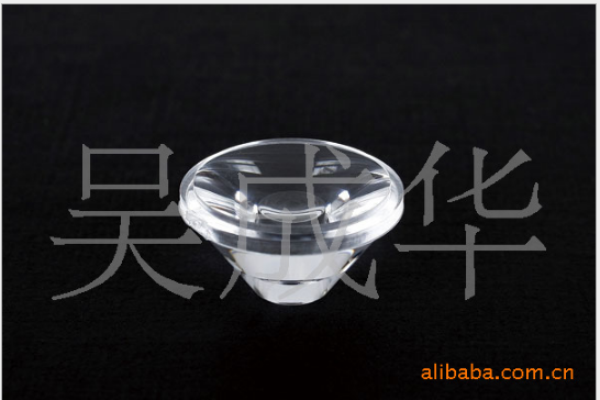 MC-20-38平面,LED透鏡圖片