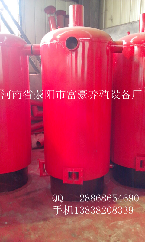 藥材烤干爐枸杞烘干爐紅芳設(shè)備除濕圖片