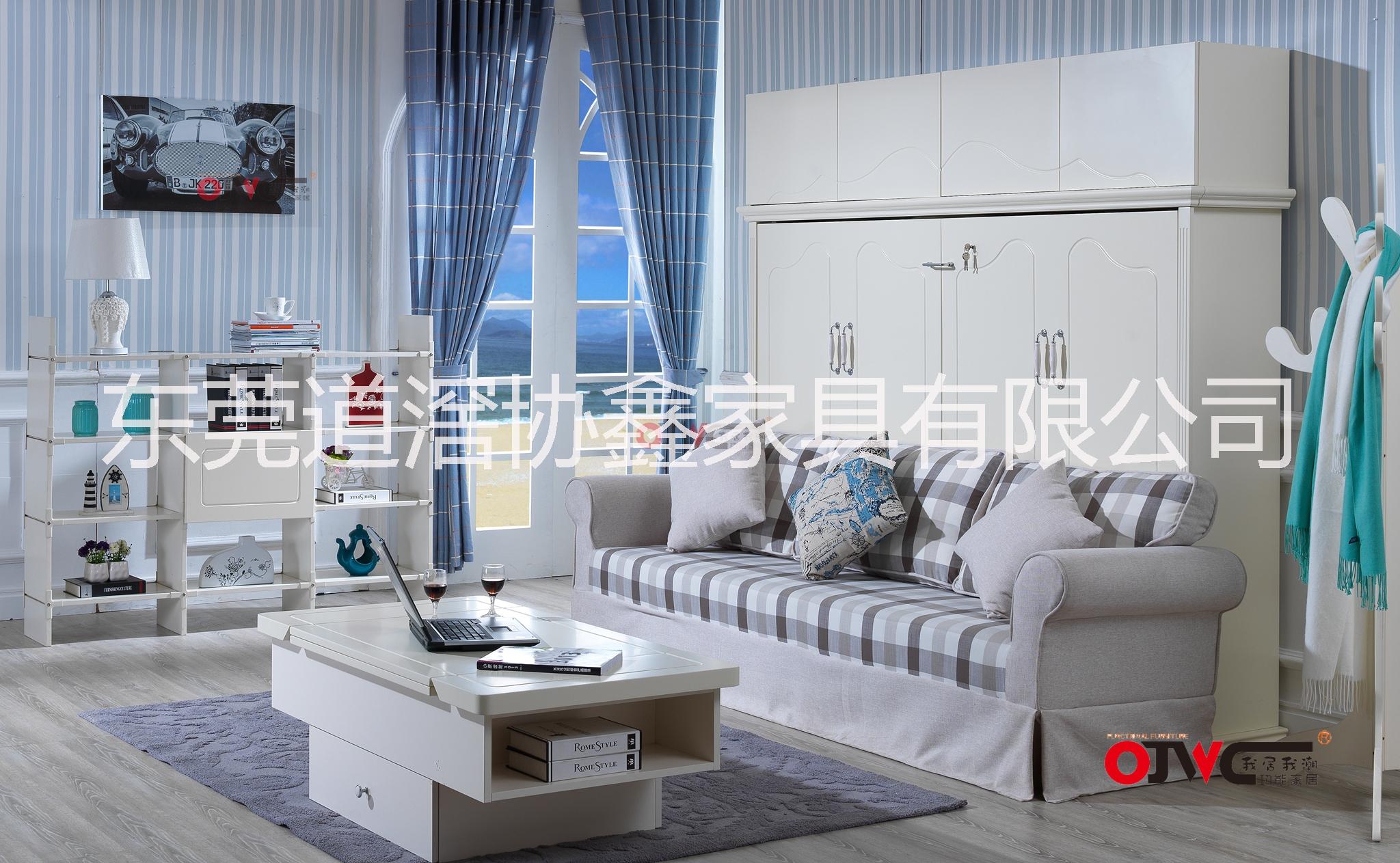 全屋定制功能家具 全屋定制功能家具生產(chǎn)廠家