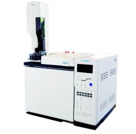 氣相色譜儀圖片/氣相色譜儀樣板圖 (3)