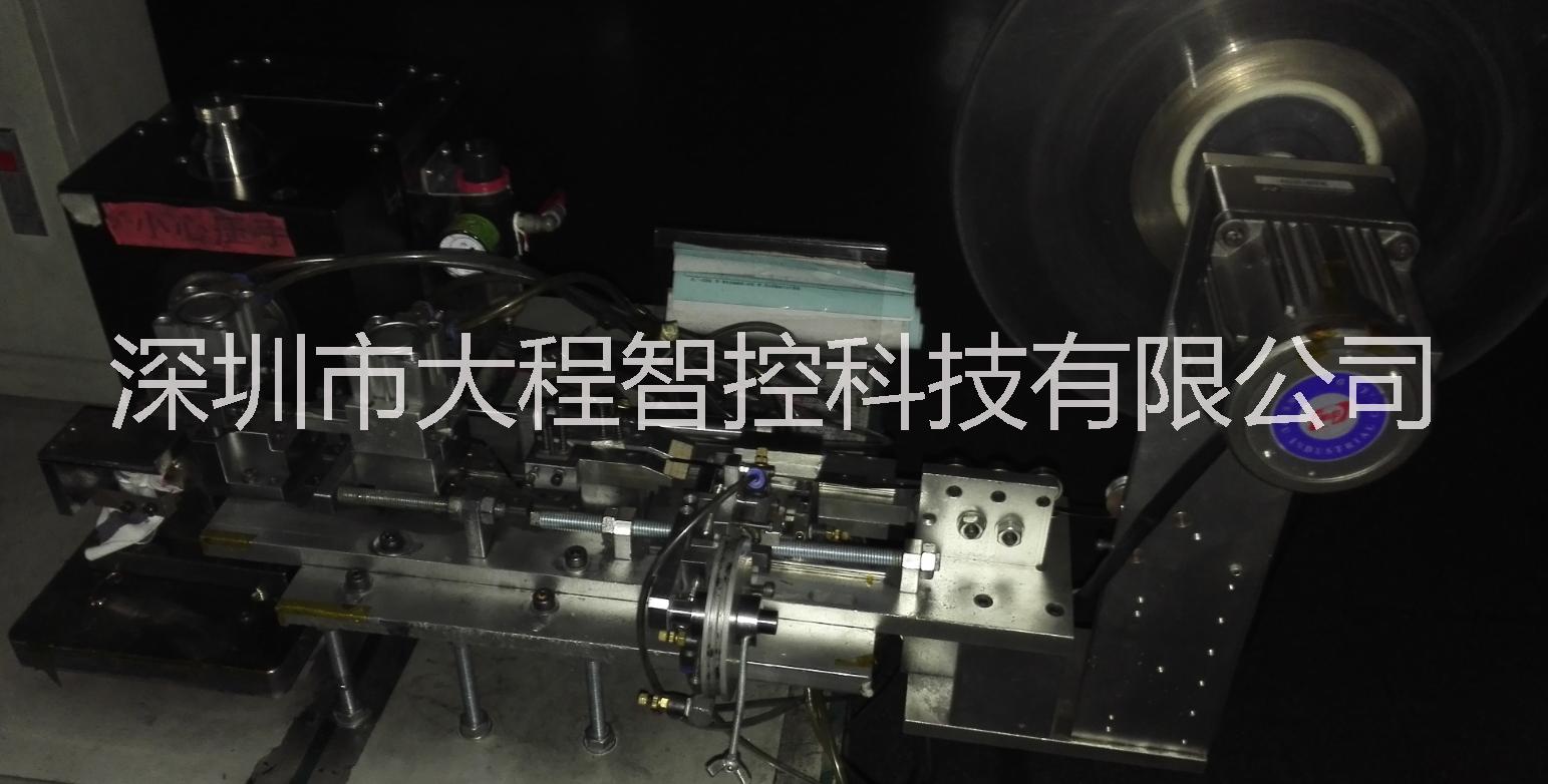 極耳圖片/極耳樣板圖 (1)