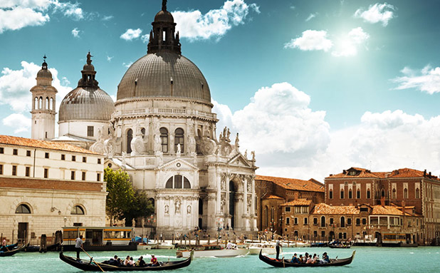 自考本科圖片/自考本科樣板圖 (3)