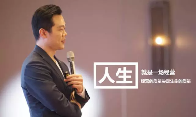 北京慧宇教育講師團隊