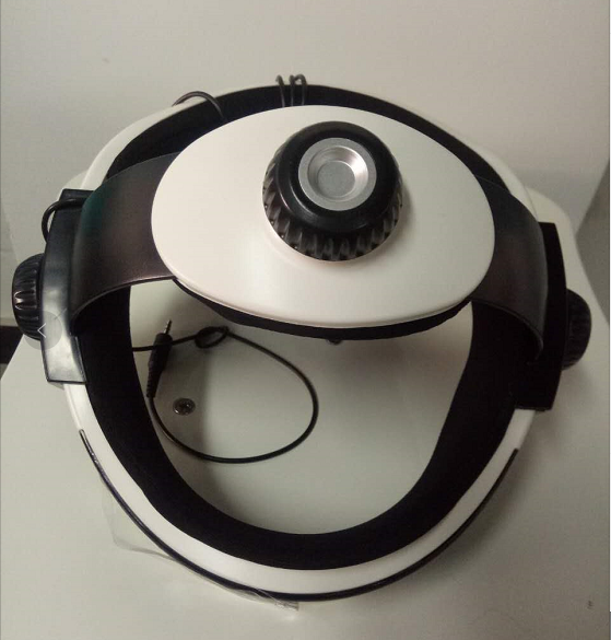 檢測儀圖片/檢測儀樣板圖 (3)