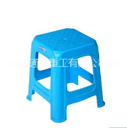 塑料凳子生產(chǎn)設備注塑機廠家圖片/塑料凳子生產(chǎn)設備注塑機廠家樣板圖 (2)