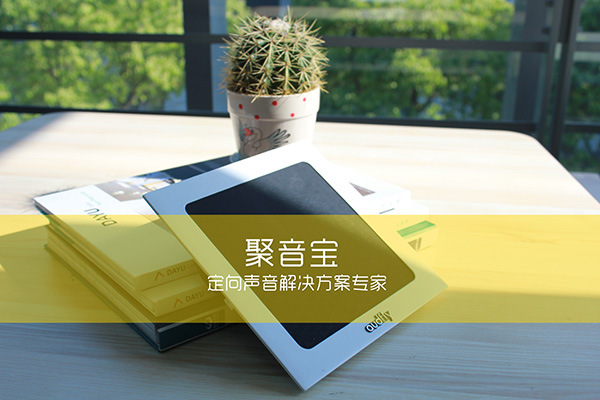 展館展廳*揚(yáng)聲器 強(qiáng)指向性 上海揚(yáng)聲器價格  展館展廳揚(yáng)聲器