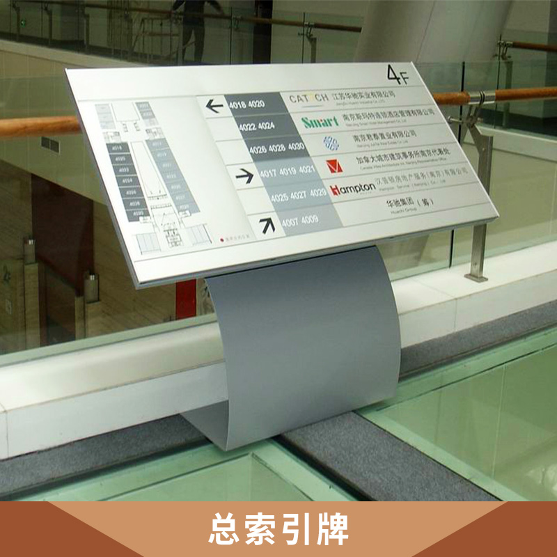 索引牌圖片/索引牌樣板圖 (2)