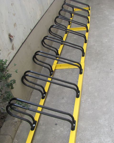 電動(dòng)車(chē)架圖片/電動(dòng)車(chē)架樣板圖 (1)