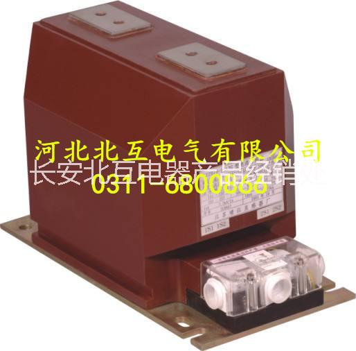 石家莊圖片/石家莊樣板圖 (3)