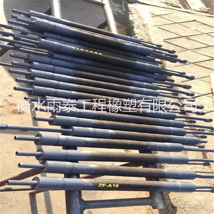 隧道注漿圖片/隧道注漿樣板圖 (3)