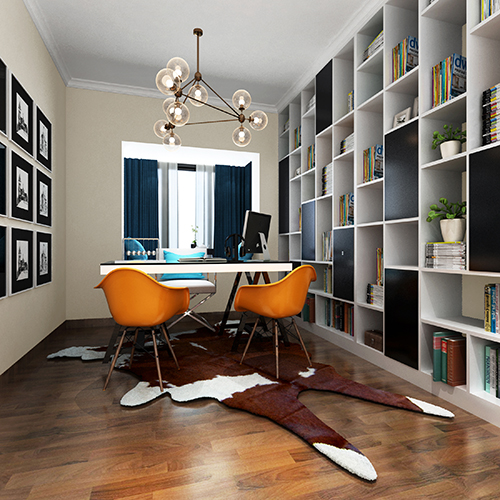 （專業(yè)）盛星裝飾家居裝修、住宅裝圖片