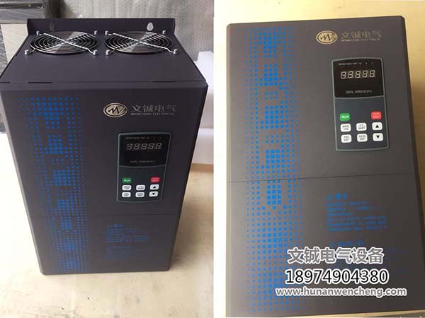 文鋮AC800-T3-110G圖片/文鋮AC800-T3-110G樣板圖 (2)