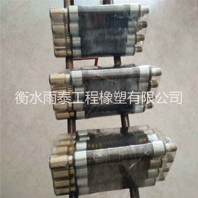 隧道注漿圖片/隧道注漿樣板圖 (4)