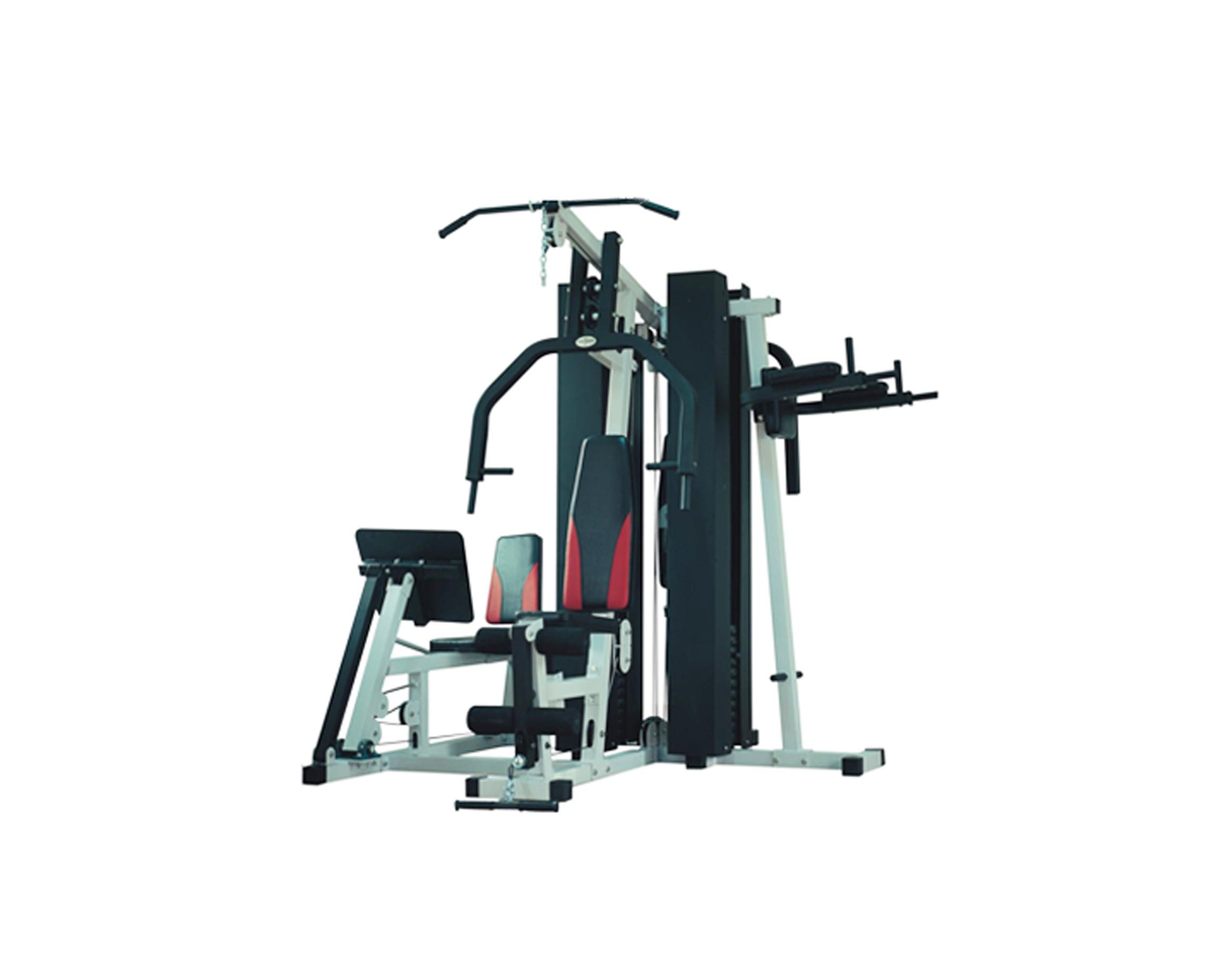 綜合訓(xùn)練器圖片/綜合訓(xùn)練器樣板圖 (1)