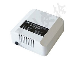 揚塵噪聲監(jiān)測圖片/揚塵噪聲監(jiān)測樣板圖 (2)