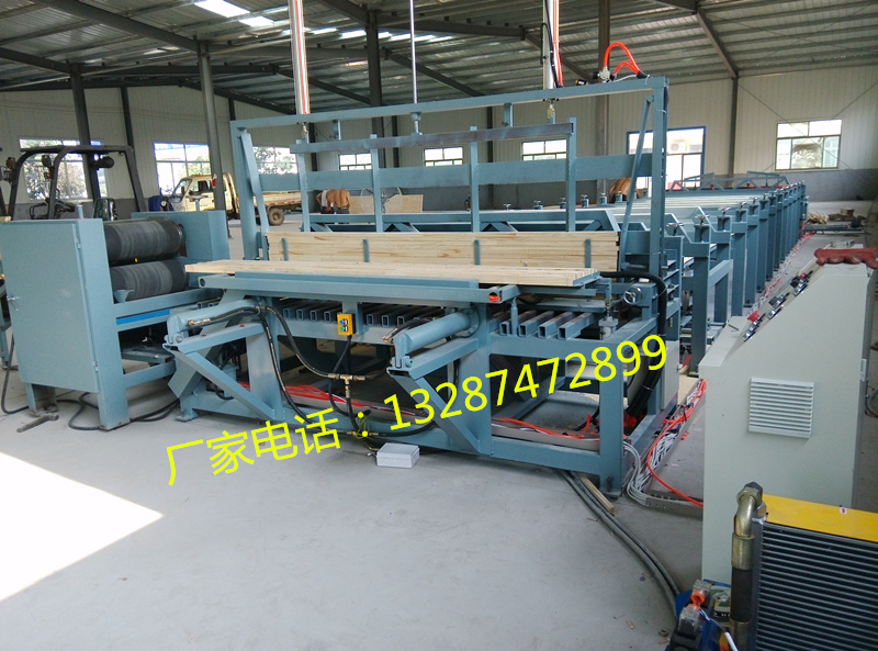 拼板機圖片/拼板機樣板圖 (1)