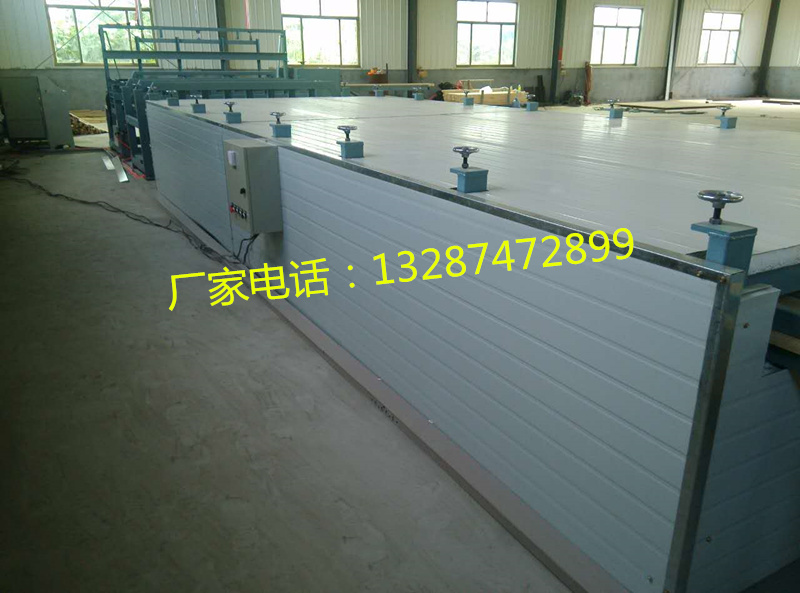 拼板機(jī)圖片/拼板機(jī)樣板圖 (4)