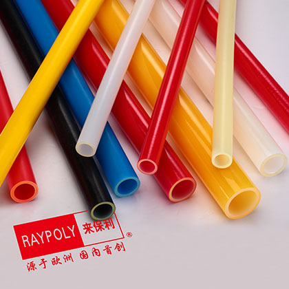 來保利地暖管質(zhì)量_來保利地暖介紹