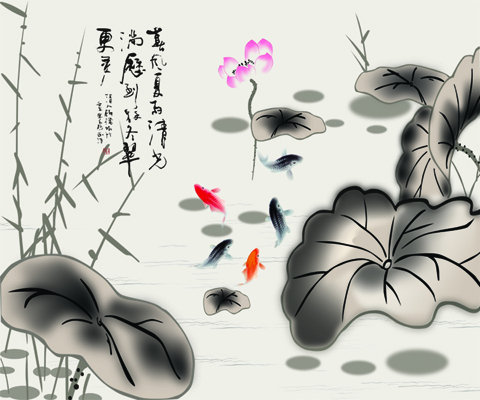 廣州高清山水畫打印機(jī)質(zhì)量好價(jià)格優(yōu)圖片/廣州高清山水畫打印機(jī)質(zhì)量好價(jià)格優(yōu)樣板圖 (2)