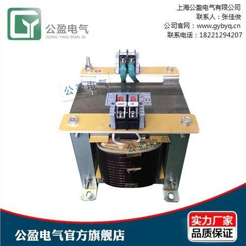 BK-5KVA 220V圖片/BK-5KVA 220V樣板圖 (1)
