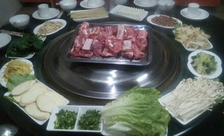 飯店圖片/飯店樣板圖 (1)