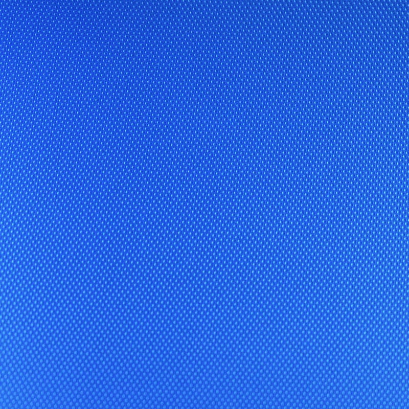 PVC904白色太陽(yáng)紋RB圖片/PVC904白色太陽(yáng)紋RB樣板圖 (3)