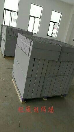 蘇州輕質(zhì)磚隔墻圖片/蘇州輕質(zhì)磚隔墻樣板圖 (1)