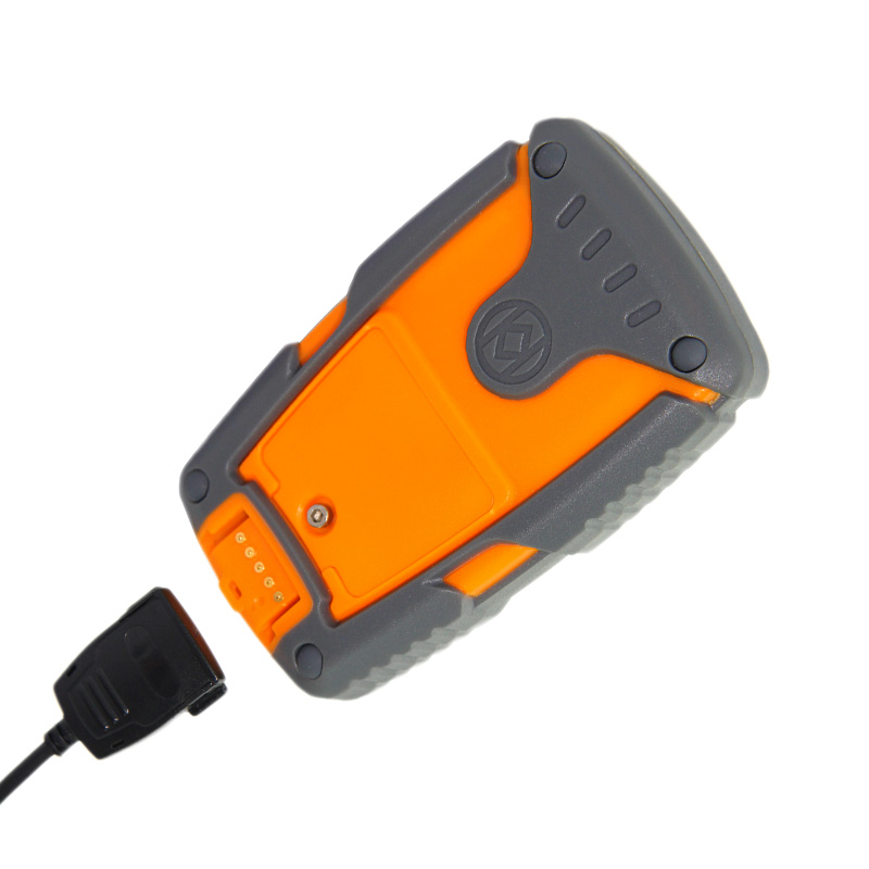 金萬碼河北山東河南山西巡更巡檢圖片